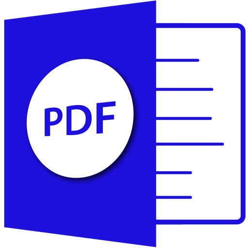 PDF Studio - Convert Files to 