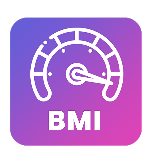 BMI – Body Mass Index Calculat