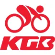 KGB Community