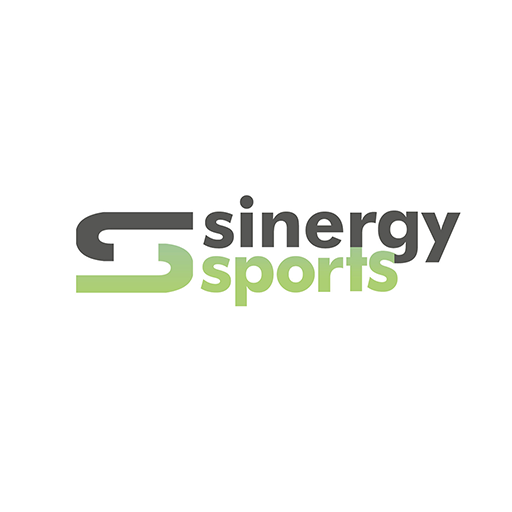 Sinergy Sports