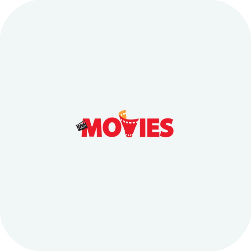 Flash Movies