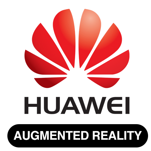 Huawei AR