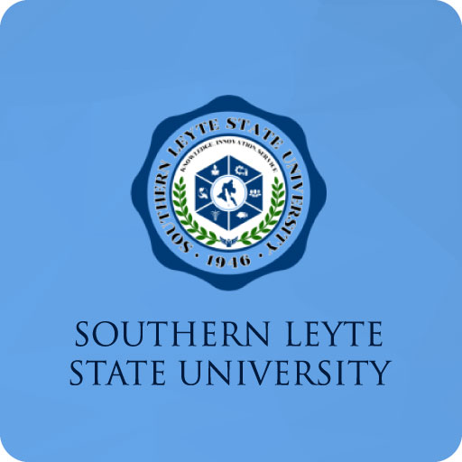 SLSU Learning Management Syste