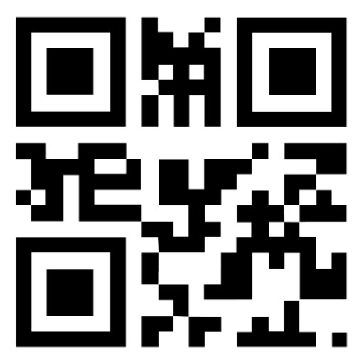 Free QR Code Scanner