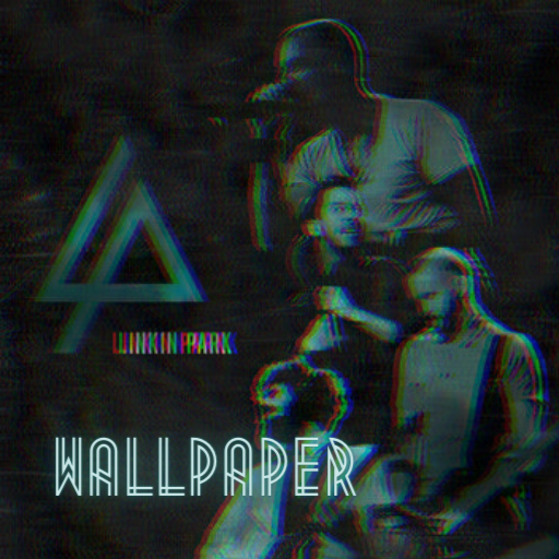 Linkin Park Wallpaper