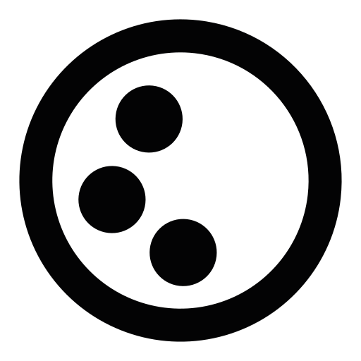 CAS Modbus Scanner