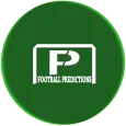 Football Predictions