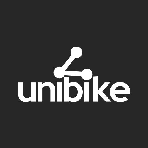 UniBike