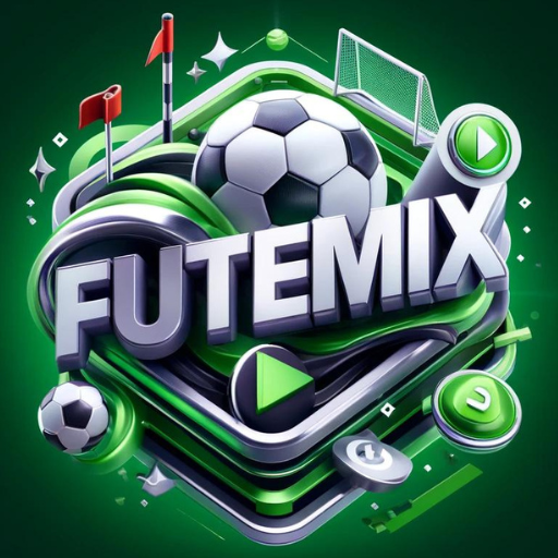 FuteMix - FUTEBOL AO VIVO 2024