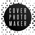 Cover Photo Maker - Banners &
