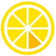 lemon : cool chat