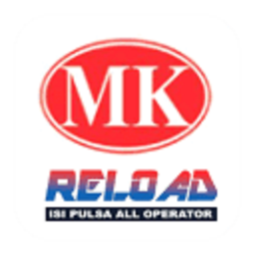 MK RELOAD