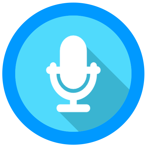 Voice Dialer