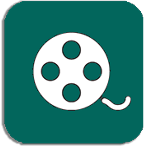 My F Movie