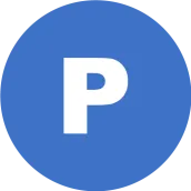 Recargas y Pago de Servicios P