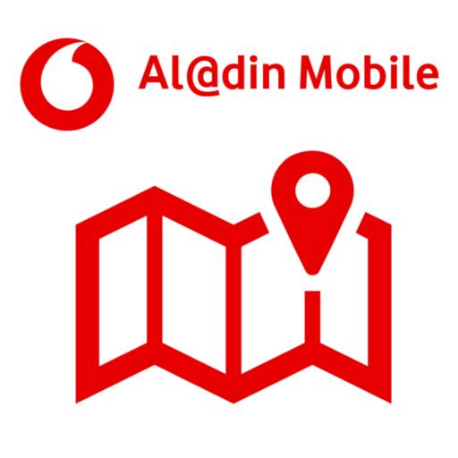 ALADIN MOBILE