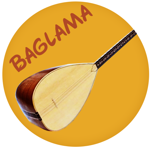 bağlama stüdyo