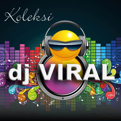 dj viral