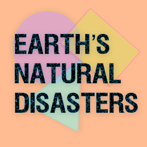 Natural Disasters