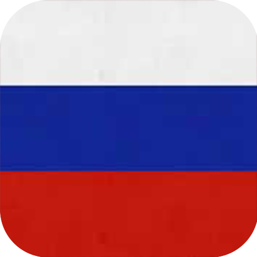 Russian flag live wallpaper