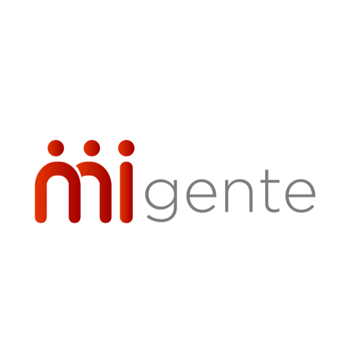 Mi Gente