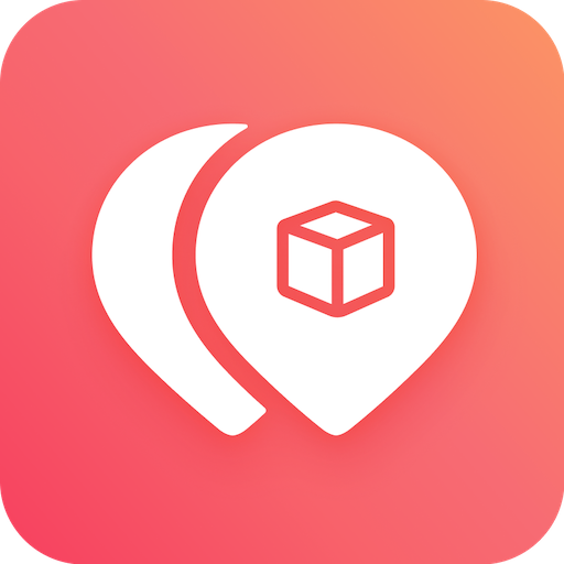 Pickme - Relais particulier