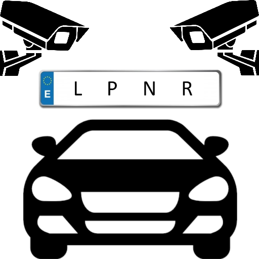 Etiqueta medio ambiental LPNR