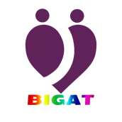 Bigat - Meet and Learn