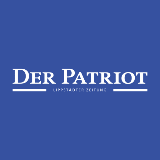 Der Patriot Lippstadt