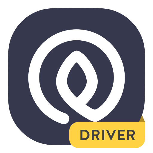 TaniHub Driver