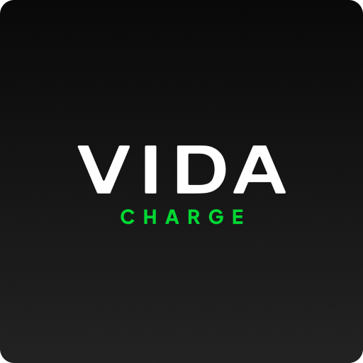 VIDA Charge