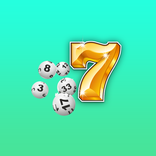 Today Lucky Numbers: Lottery