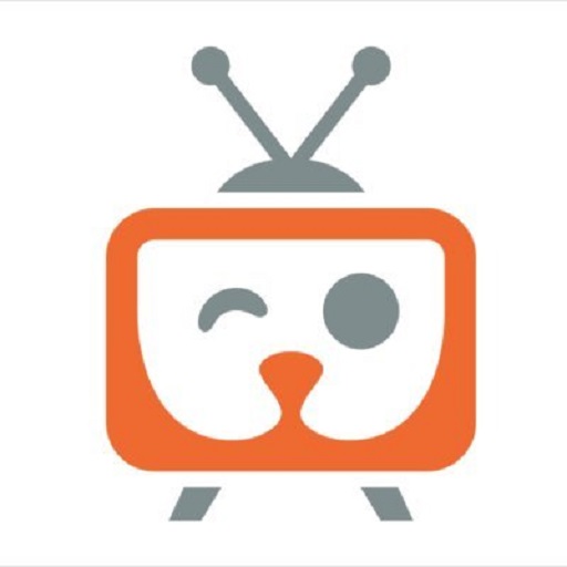 inat tv box pro tips apk