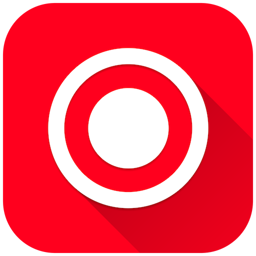 Screen Recorder PRO HD