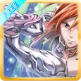 Deserter's3DX