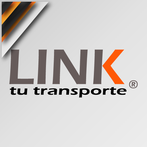 LINK tu transporte