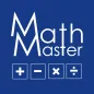 Ahli Matematika (Math Game)
