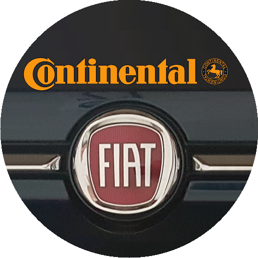 FiatContinental Radio Code A2C