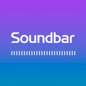 LG Soundbar