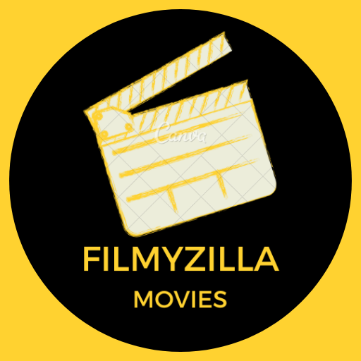 Filmyzilla Movies