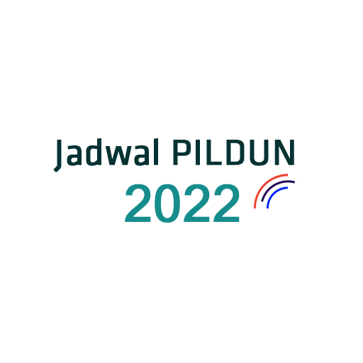 Jadwal PILDUN 2022