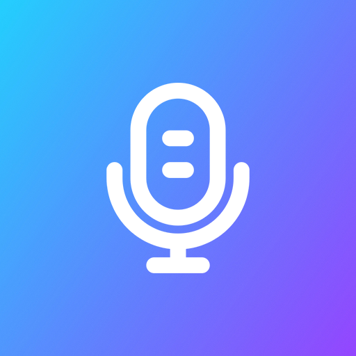 Commands & Guide for Bixby
