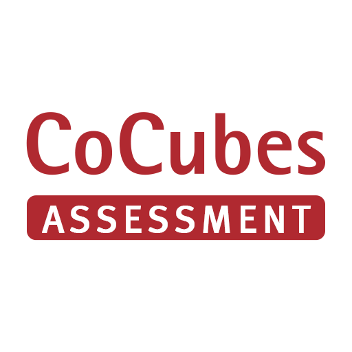 CoCubes Assessment