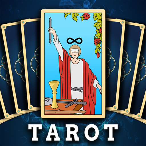 Tarot Card Reading Horoscope
