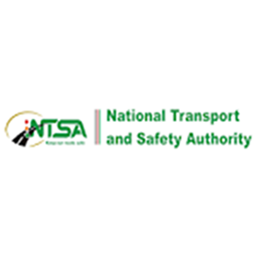 NTSA  APP