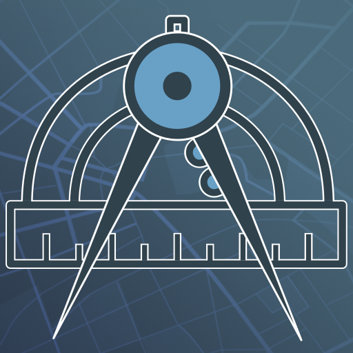 FTTx Measurement Tool