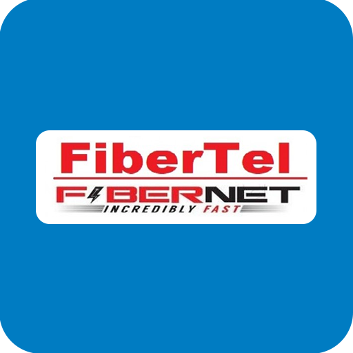 FiberTel FiberNet