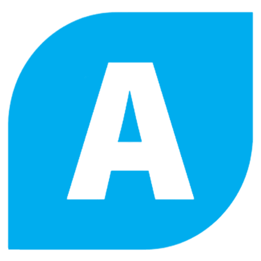 AYOCPNS - CPNS PPPK BUMN