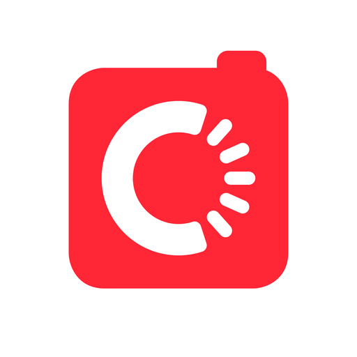 Carousell: 二手買賣平台