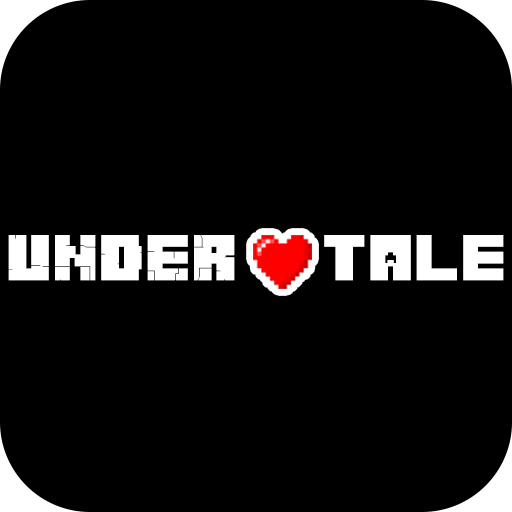 Under tale